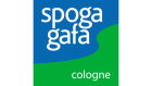 spoga+gafa