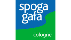 spoga+gafa