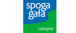 spoga+gafa