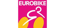EUROBIKE