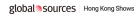 Global Sources Consumer Electronics