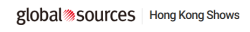 Global Sources Consumer Electronics
