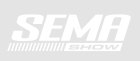 SEMA