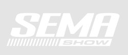 SEMA