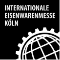 EISENWARENMESSE