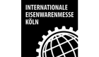 EISENWARENMESSE