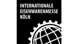 EISENWARENMESSE
