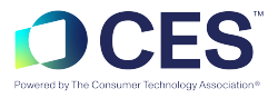 CES