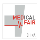 Medical Fair China