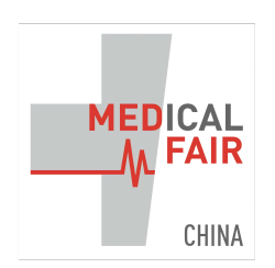 Medical Fair China