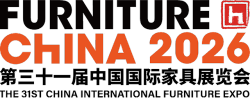 FURNITURE CHINA