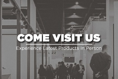 Infocomm