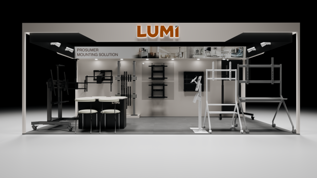 Infocomm