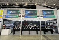 COMPUTEX TAIPEI