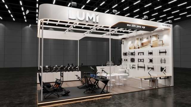 Canton Fair