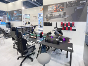 Global Sources Consumer Electronics