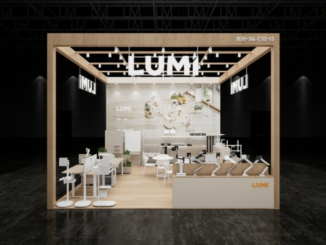 Canton Fair