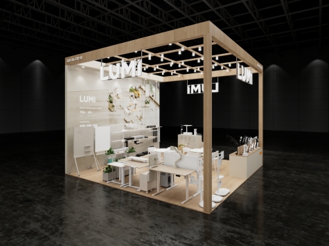 Canton Fair
