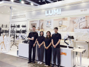 Hong Kong Electronics Fair