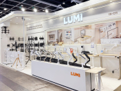 Hong Kong Electronics Fair