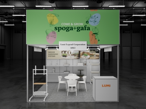 spoga+gafa
