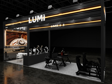 COMPUTEX TAIPEI