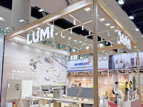 Canton Fair