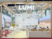 Canton Fair