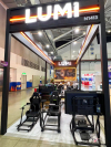 COMPUTEX TAIPEI