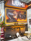 COMPUTEX TAIPEI