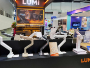 COMPUTEX TAIPEI