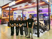 COMPUTEX TAIPEI