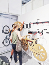EUROBIKE