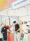 EUROBIKE
