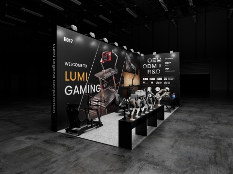 gamescom