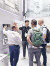 infocomm ASIA