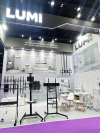 infocomm ASIA