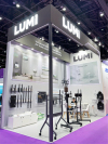infocomm ASIA
