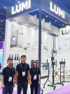 infocomm ASIA