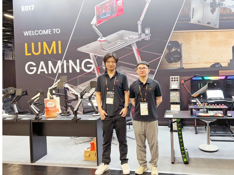 gamescom