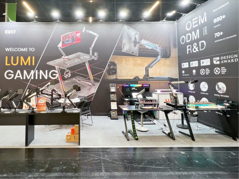gamescom