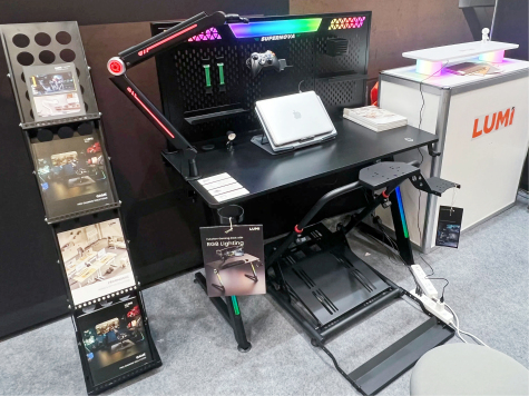 gamescom