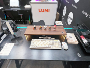gamescom