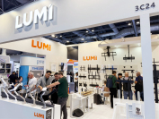 Global Sources Consumer Electronics