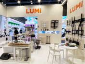 Global Sources Consumer Electronics