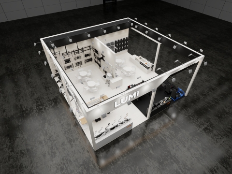 Global Sources Consumer Electronics