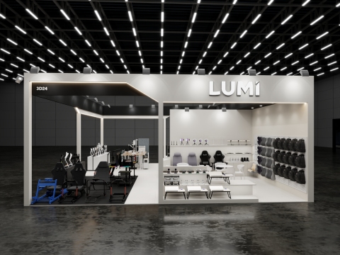 Global Sources Consumer Electronics