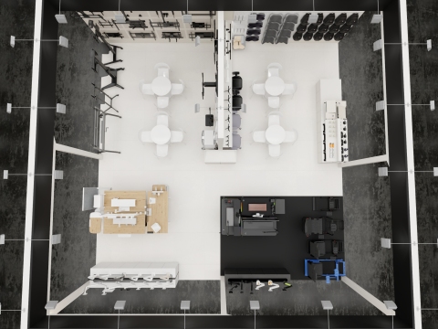 Global Sources Consumer Electronics