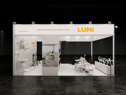 Canton Fair