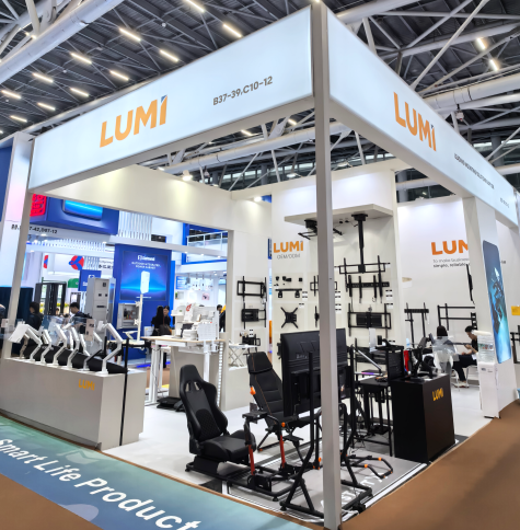 Canton Fair
